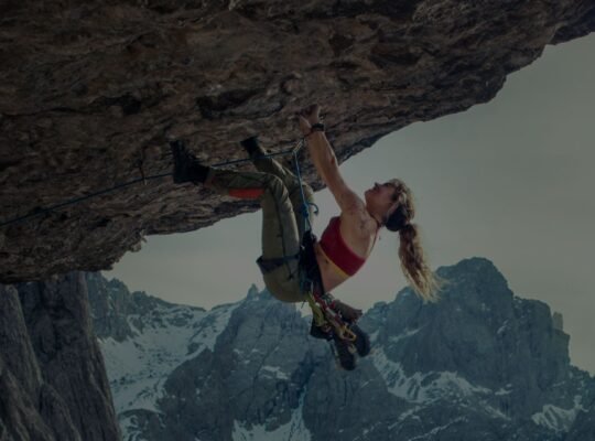 Release Date for Cliffhanger