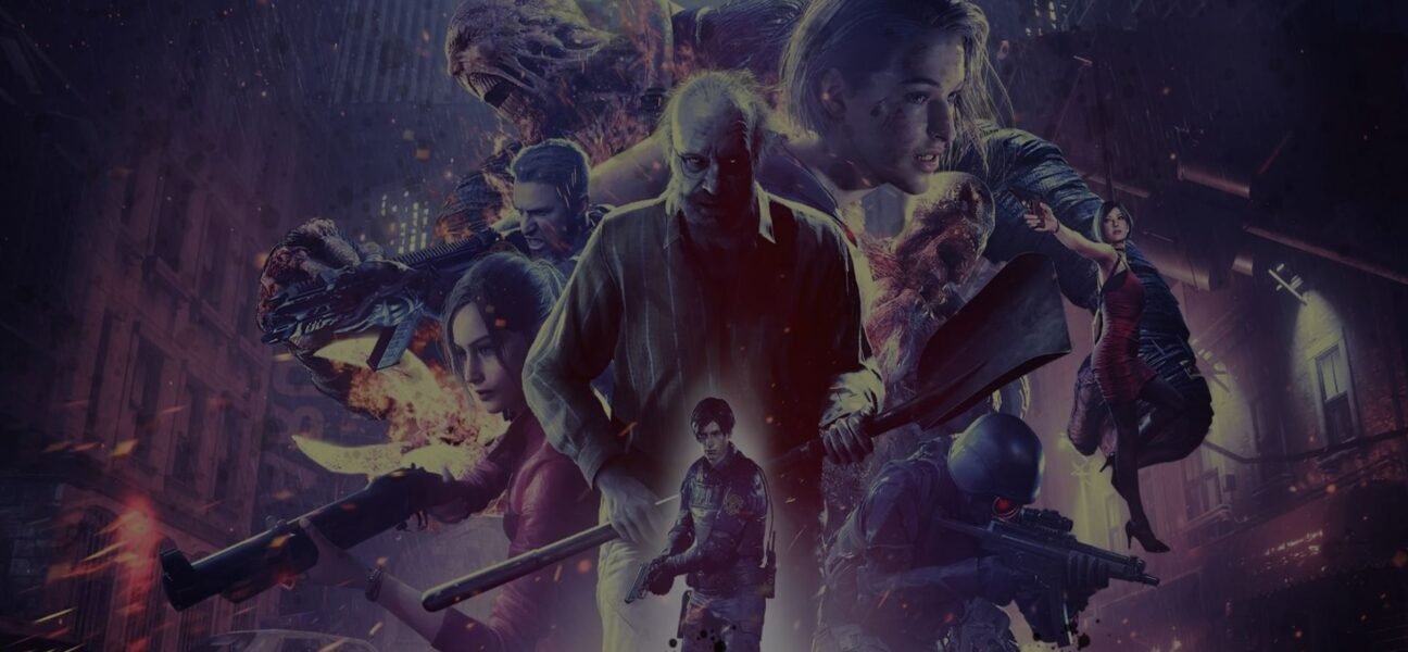 Resident Evil 9 (2026) release date, cast, plot, and latest updates
