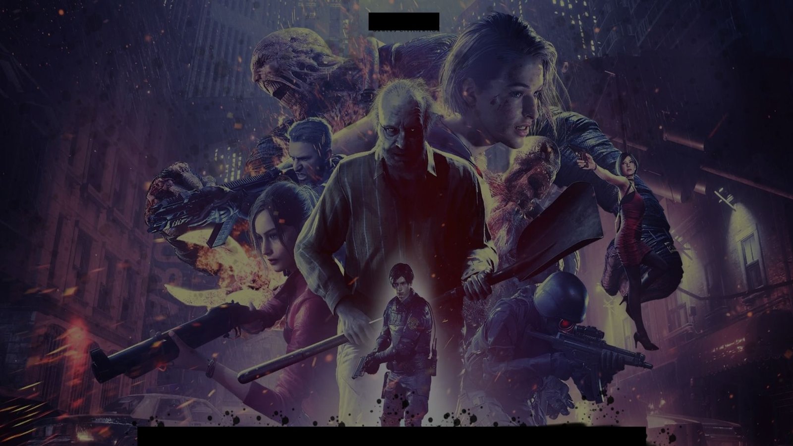 Resident Evil 9 (2026) release date, cast, plot, and latest updates