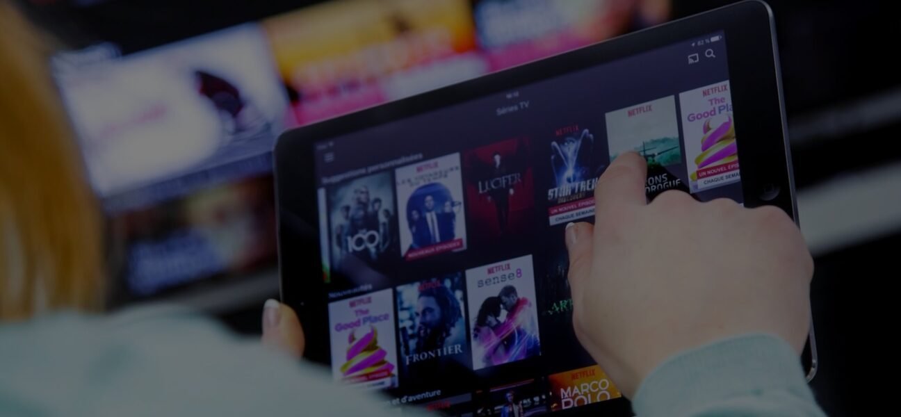 Free Online Movies