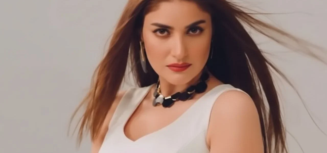 Item Pakistani Movie Release Date