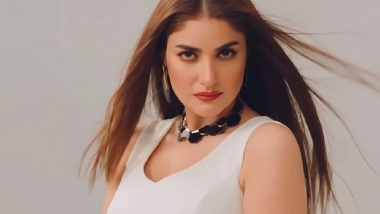 Item Pakistani Movie Release Date