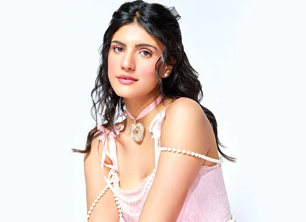 Medha Rana Role: Female lead opposite Varun Dhawan