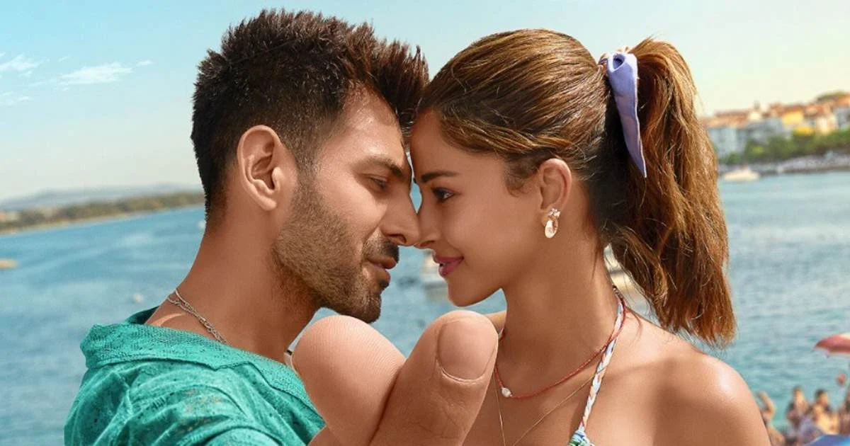 Tu Meri Main Tera Main Tera Box Office Collection