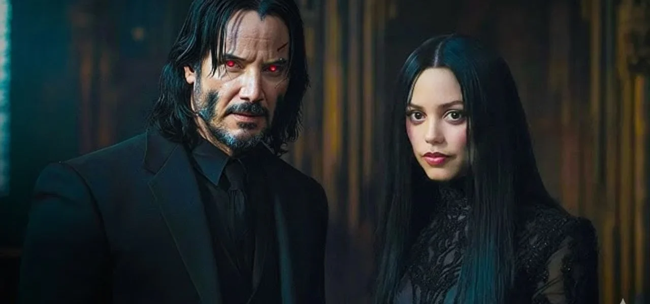 Dracula Movies 2026