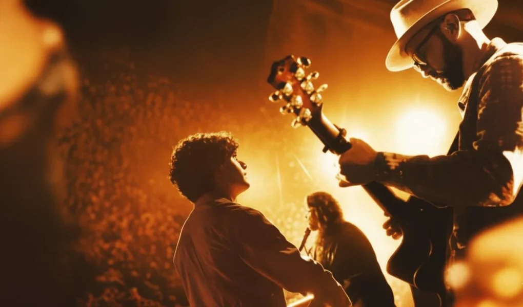 I Can Only Imagine 2