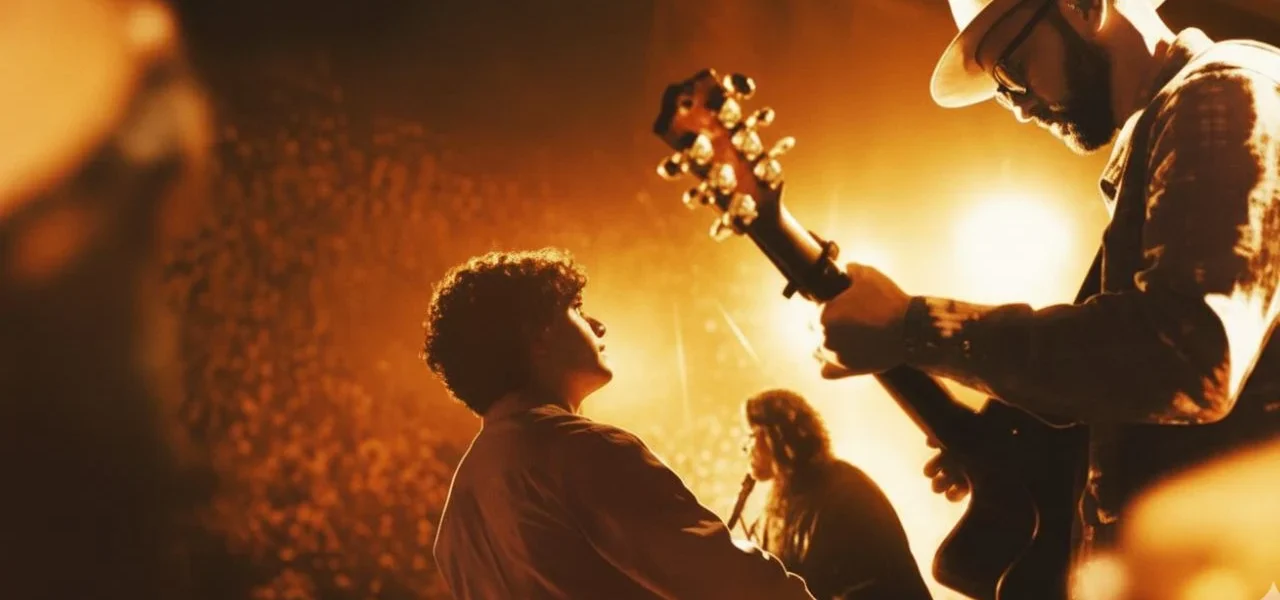 I Can Only Imagine 2