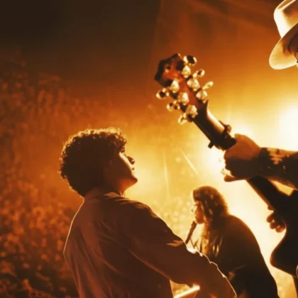 I Can Only Imagine 2