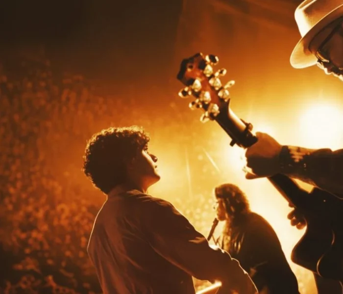 I Can Only Imagine 2