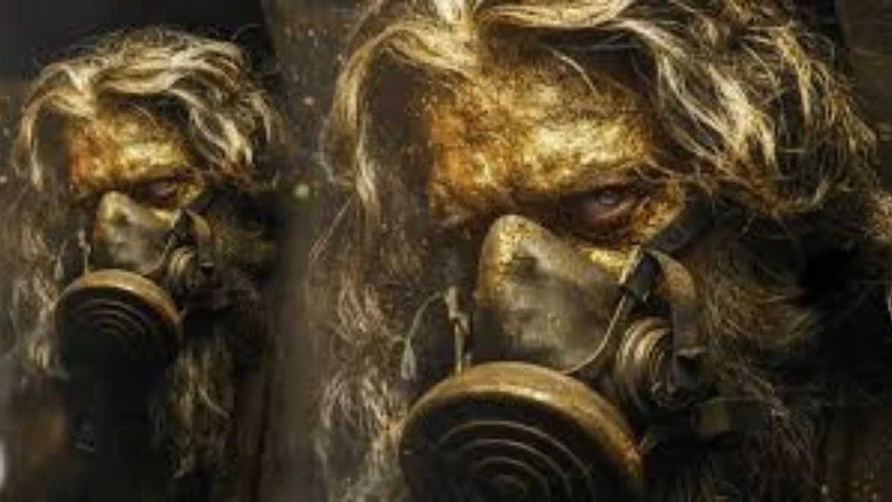 Mayasabha: The Hall of Illusion – Box Office Collection