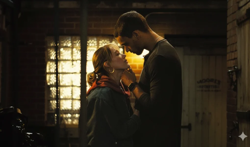 Reminders of Him (2026)