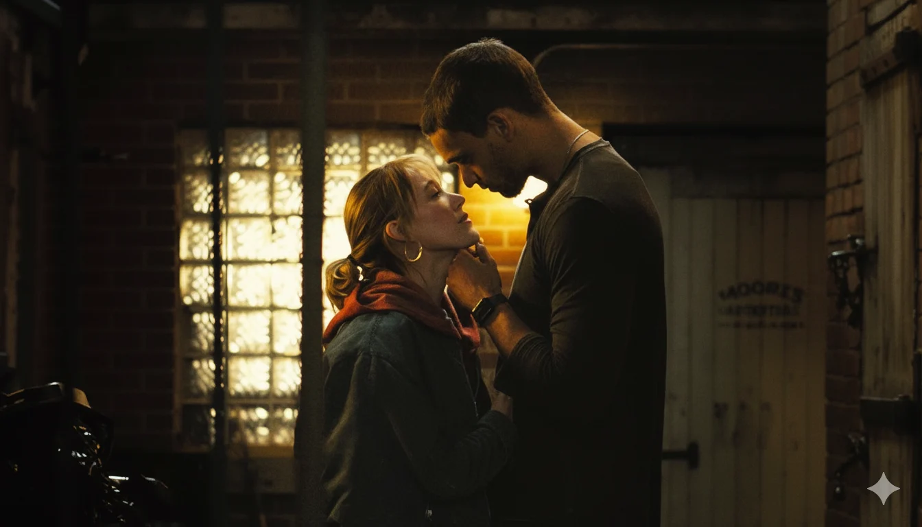 Reminders of Him (2026)