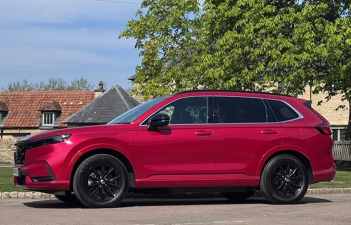 10 Best Cars to Buy in Lahore in 2026 – Prices, Features & Fuel Economy